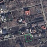 Baneasa Teren intravilan de vanzare - 599 mp - in Baneasa, perfect pentru casa visurilor tale!